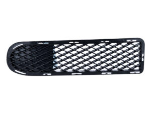 003-3115-05 REJILLA FASCIA DELANTERA VW POINTER 00-05 S/HOYO P/FARO ARG IZQ