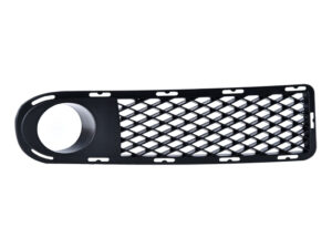 PADR188B PARRILLA DE DEFENSA VW POINTER 00-05 P/FARO RH RADEC