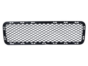 003-3115-10 REJILLA FASCIA VW POINTER 03-05 CENTRAL
