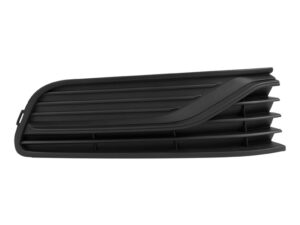 003-3116-24 REJILLA FASCIA DELANTERA VW POLO 15-20 S/HOYO P/FARO LINEA ANTERIOR STARLINE L4 4 CILINDROS 1.6L 5 PUERTAS DER