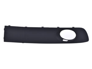 003-3123-04 REJILLA FASCIA DELANTERA VW TRANSPORTER 10-15 C/HOYO P/FARO DER