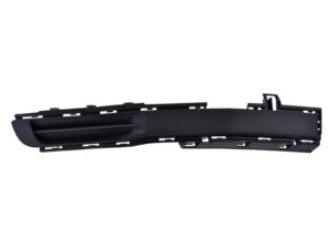 003-3123-06 REJILLA FASCIA DELANTERA VW TRANSPORTER 10-15 S/HOYO P/FARO DER