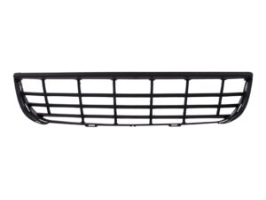 003-3124-04 REJILLA FASCIA DELANTERA VW CRAFTER 09-13 CENTRAL