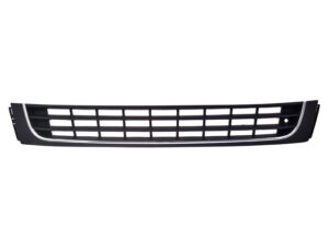 003-3125-08 REJILLA FASCIA DELANTERA VW AMAROK 11-16 CENTRAL
