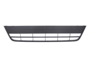 003-3126-04 REJILLA FASCIA DELANTERA VW TIGUAN 12-14