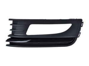 003-3132-11 REJILLA FASCIA DELANTERA VW VENTO 16-19 IZQ
