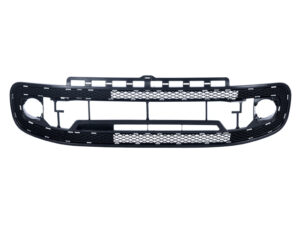 003-3133-00 REJILLA FASCIA DELANTERA VW UP 16-17