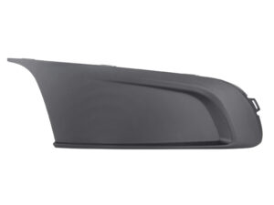 003-3134-00 REJILLA FASCIA VW CADDY 16-17 DER