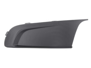 003-3134-01 REJILLA FASCIA VW CADDY 16-17 IZQ