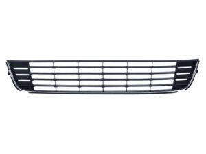 003-3134-02 REJILLA FASCIA DELANTERA VW CADDY 16-17