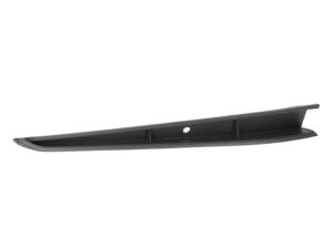 003-3137-00 REJILLA FASCIA DELANTERA VW VIRTUS 20 HIGHLINE/COMFORTLINE/TRENDLINE L4 4 CILINDROS 1.6L 4 PUERTAS DER