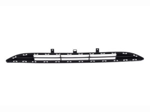 003-3401-01 REJILLA FASCIA DELANTERA HY ACCENT 18-19 S/HOYO P/SENSOR CENTRAL