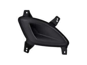 003-3405-14 REJILLA FASCIA DELANTERA HY I10 12-14 S/HOYO P/FARO DER