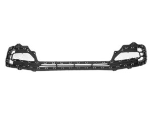 003-3408-00 REJILLA FASCIA DELANTERA HY GRAND I10 18-20 S/HOYO P/LEDS 4 PUERTAS