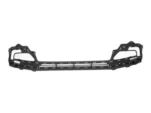 003-3408-01 REJILLA FASCIA DELANTERA HY GRAND I10 18-20 C/HOYO P/LEDS 4 PUERTAS