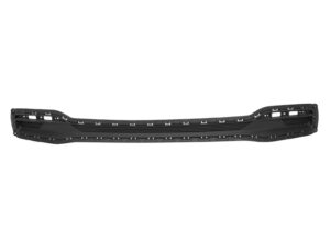 003-3408-02 REJILLA FASCIA TRASERA HY GRAND I 10 18-20 4 PUERTAS