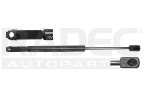 004-0307-00 AMORTIGUADOR COFRE BW Z3 96-03 TK DER/IZQ