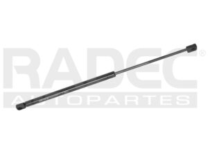 AMO59 AMORTIGUADOR 5TA PTA CHEV ASTRO/ SAFARI 85-05 L/R