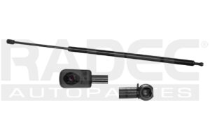 004-0664-02 AMORTIGUADOR COFRE CV ACADIA 13-16 SP 7526 DER/IZQ