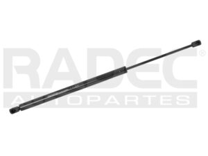 AMO56 AMORTIGUADOR 5TA PTA FORD FREESTAR/ MONTEREY 04-07 L/R