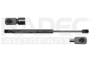 004-1303-05 AMORTIGUADOR VIDRIO 5TA PUERTA HD CR-V 02-06 TK DER/IZQ