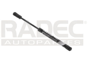 004-1605-01 AMORTIGUADOR COFRE JP GRAND CHEROKEE 99-04 TK DER/IZQ SP