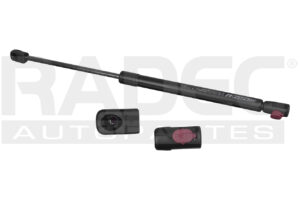 004-2002-07 AMORTIGUADOR COFRE MC CLASE C C180 14-19/C200 14-20/C250 14-18/C300 14-21/C350 2014/C350E 16-18/C400 2015/CLASE-E E200 17-22/E250 17-19/E300 17-22/E350 20-22/E400 17-18 SP 8231 DEL