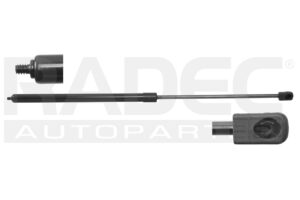 004-2011-01 AMORTIGUADOR COFRE MC ML320 07-09/ MC ML350 06-11/ MC ML500 06-09 TK DER/IZQ