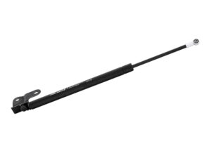 004-2310-00 AMORTIGUADOR COFRE NS MAXIMA 89-94 TK DER