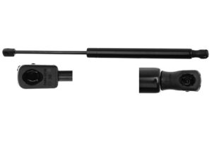 004-3111-06 AMORTIGUADOR 5TA PUERTA VW GOLF GTI 10-14 SP DER/IZQ