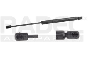 004-3111-07 AMORTIGUADOR 5TA PUERTA VW GOLF GTI 07-09 SP DER/IZQ