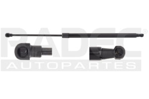 004-3111-08 AMORTIGUADOR 5TA PUERTA VW GOLF GTI 15-20 SP DER/IZQ