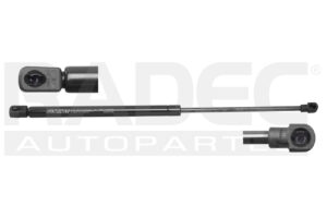 004-3209-01 AMORTIGUADOR 5TA PUERTA VL XC90 04-14 TK DER/IZQ