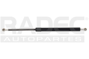 004-3803-00 AMORTIGUADOR COFRE FR M2 03-24 DER/IZQ