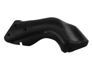 BRA5 BRAZO DEFENSA DEL CHEV PU 92-98 LH CENTRAL N-TW