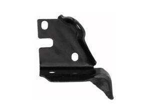 BRA2 BRAZO DEFENSA DEL CHEV PU 81-91 RH CORTO N-TW