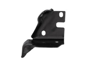 BRA1 BRAZO DEFENSA DEL CHEV PU 81-91 LH CORTO N-TW