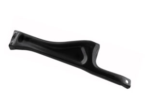 BRA4 BRAZO DEFENSA DEL CHEV PU 81-91 RH LARGO N-TW