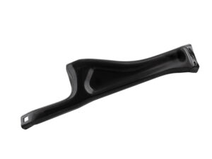 BRA3 BRAZO DEFENSA DEL CHEV PU 81-91 LH LARGO N-TW