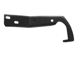 BRA8 BRAZO DEFENSA DEL CHEV PU 92-98 RH EXTERIOR N-TW