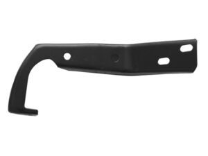 BRA7 BRAZO DEFENSA DEL CHEV PU 92-98 LH EXTERIOR N-TW