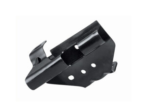 BRA12 BRAZO DEFENSA DEL CHEV PU 99-02 RH INTERIOR N-TW