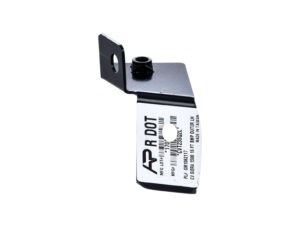 005-0637-01 BRAZO DEFENSA CV SIERRA/1500 EXTERIOR DELANTERO 16-17 IZQ