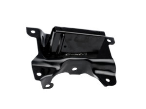 005-0639-00 BRAZO DEFENSA CV SILVERADO/CHEYENNE EXTERIOR 07-13 DER