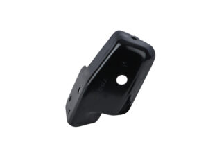 BRA96 BRAZO DEFENSA DEL CHEV PU 07-13 INTERIOR RH N-TW