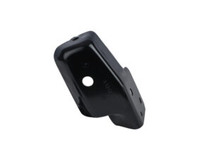 BRA95 BRAZO DEFENSA DEL CHEV PU 07-13 INTERIOR LH N-TW