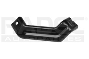 005-0639-19 BRAZO DEFENSA DELANTERO CV SILVERADO 20-22 4X2/4X4/LS/CUSTOM V6/V8 6/8 ILINDROS 4.3/5.3L 2 PUERTAS IZQ