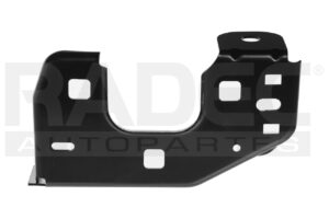 005-0639-21 BRAZO DEFENSA CV SILVERADO 19-22 1500/4X2/4X4/LS V6/V8 6/8 ILINDROS 4.3/5.3L 2/4 PUERTAS IZQ