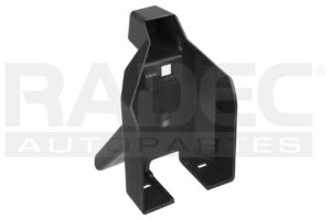 005-0639-33 BRAZO DEFENSA TRASERA CV SILVERADO 19 - 4X2/4X4/SIERRA 1500/LS/LTS V6/V8 6/8 CILINDROS 4.3/5.3/5.4/6.0L 2/4 PUERTOS IZQ