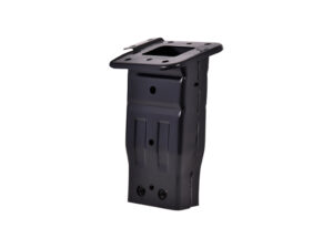 005-0666-00 BRAZO FASCIA DELANTERO CV SPARK 16-18 DER